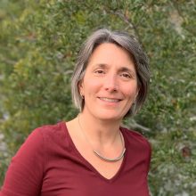 verrenti-headshot-2020