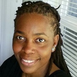 GetAttachmentThumbnail